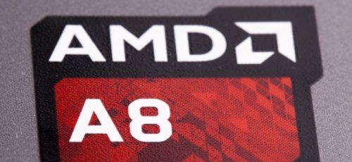 AMD (Advanced Micro Devices) Aktie News: AMD (Advanced Micro Devices) macht am Boden gut