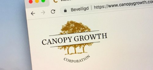 Ausblick: Canopy Growth gewährt Anlegern Blick in die Bücher