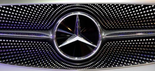 Mercedes-Benz-Aktie nachbörslich schwach: Kuwait schlägt ein Viertel seiner Mercedes-Benz-Aktien los