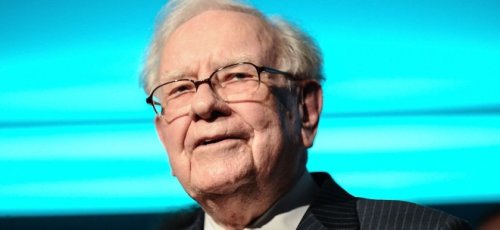Tipps des Experten: So könnten Sie laut Warren Buffett reicher in Rente gehen