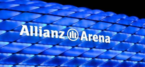 Allianz stärkt Aktionärsrendite: Aktienrückkauf und höhere Dividende beschlossen - Allianz-Aktie nachbörslich mit Plus