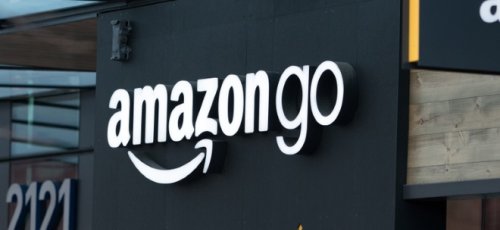 Amazon-Aktie deutlich im Minus: US-Bundesstaat New York klagt wegen Diskriminierung