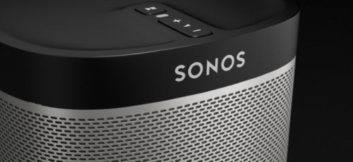 Ausblick: Sonos legt Zahlen zum jüngsten Quartal vor