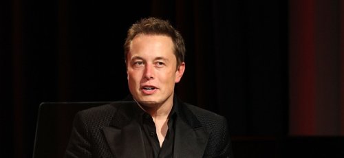 Schockierende Zahlen Elon Musk beziffert Wertverlust von X auf 90 Prozent