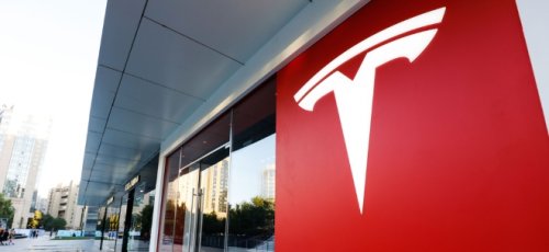 Preisnachlässe bei Tesla - ein strategischer Vorteil?