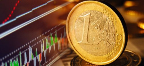Darum hält sich der Euro bei 1,05 US-Dollar und der Fanken legt zu