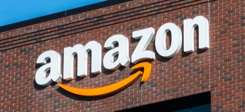 Amazon Prime-Kunden haben künftig trotz Preiserhöhung keinen Zugriff mehr auf Amazon Drive