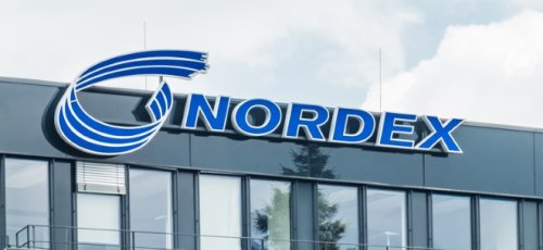 November 2022: So schätzen Experten die Nordex-Aktie ein