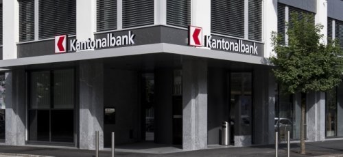 GLKB-Akltie: Glarner Kantonalbank erwägt Einführung eines Kapitalbands
