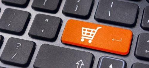 Vorsicht beim Online-Shopping: Mit diesen Zahlungsmethoden lässt sich online sicher einkaufen