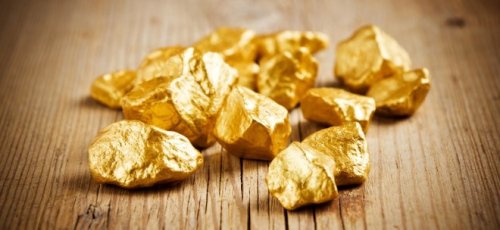 So dürfte sich der Goldpreis laut Experten im Jahr 2023 entwickeln