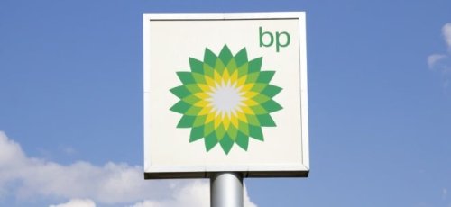 Shell, Exxon, Chevron: Ölriesen könnten bei BP zuschlagen