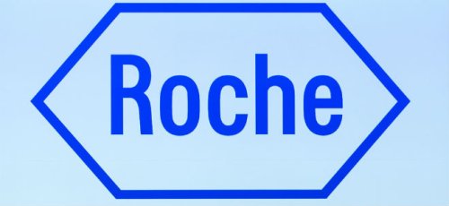 Roche-Aktie: Roche bringt COVID19-PCR-Test für Omikron-Varianten auf den Markt