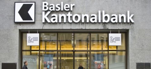 Sinkende Zinsen voraus: Sollte man die Aktien der Schweizer Kantonalbanken nach 2023er-Kurssprüngen jetzt schnell loswerden?