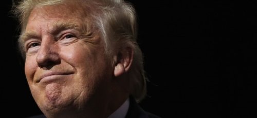 Jim Cramer: Deshalb überfordert Trumps Unberechenbarkeit die Aktienmärkte