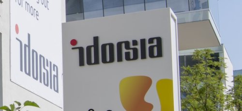 Idorsia-Aktie schliesst im Plus: Idorsia erhält in Japan Zulassung für Clazosentan