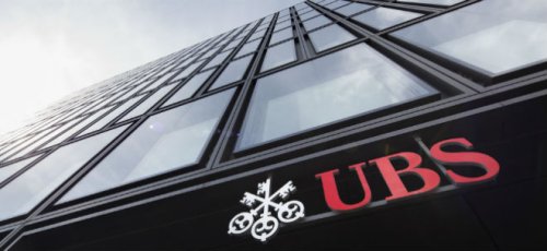 UBS-Aktie: UBS will zu US-Banken aufschliessen - Massive Akquisition von neuen Kundenvermögen geplant