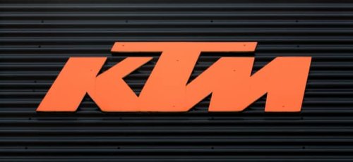 Pierer Mobility-Aktie hebt ab: Finanzierung für Sanierung der KTM gesichert