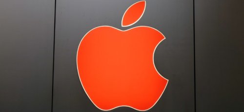 Apple-Aktie steigt vorbörslich: Apple will iCloud-Daten besser schützen