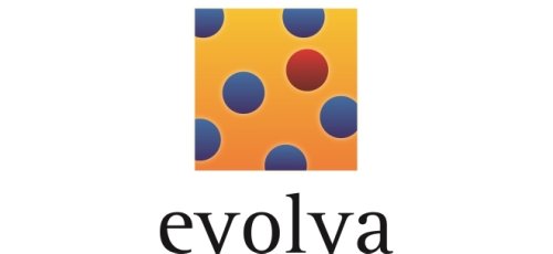 Evolva-Aktie mit Minus: Evolva schliesst Vertriebsabkommen mit Lehvoss