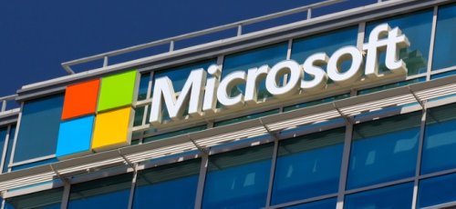 Microsoft treibt KI-Investitionen voran: Neue Milliardenbeteiligung am emiratischen KI-Unternehmen G42 - Microsoft-Aktie fester