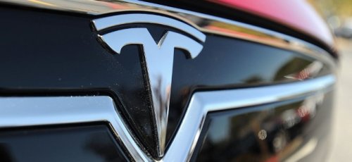Tesla-Autos verursacht mit aktiviertem Autopilot tödlichen Unfall: Was wusste Tesla-CEO Elon Musk davon?