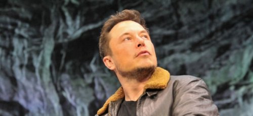 Wird die SEC wegen Verkauf eines Tesla-Aktienpakets aktiv? Verdacht auf Insider-Handel bei Elon Musk