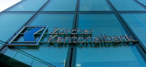 Nachhaltig investieren: ZKB bringt erste ESG-Aktien-ETFs auf den Markt