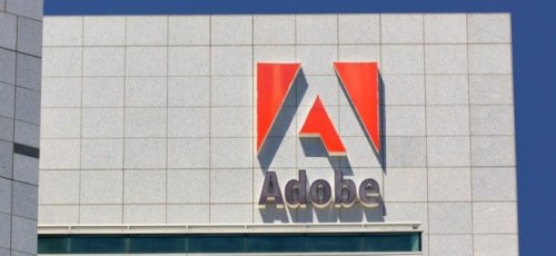 Mit diesen Aktien könnten Anleger vom KI-Boom profitieren: Shutterstock- und Adobe