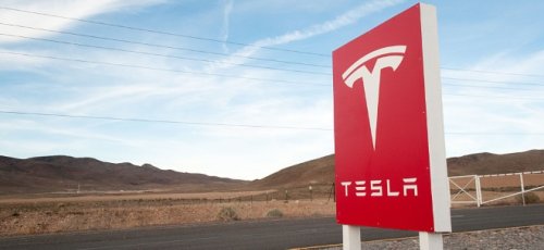 Tesla-Aktie vorbörslich mit Gewinnen: Tesla-Anleger erleiden mit Sammelklage gegen Musk Niederlage vor Gericht - Preiserhöhung für Model Y in den USA
