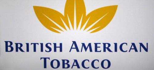 BAT-Aktie sackt trotzdem ab: British American Tobacco hält an Prognose fest