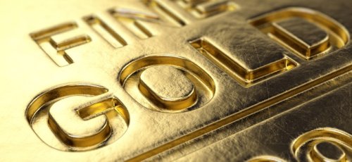 Goldpreis wird laut Capital Economics-Expertin in diesem Jahr auf 1.650 US-Dollar fallen