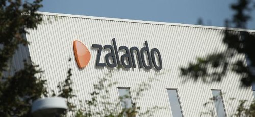 UBS AG mit Investmenttipp: Buy-Note für Zalando-Aktie