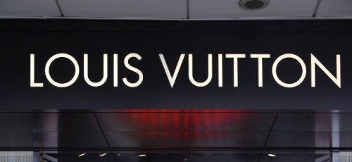LVMH Moet Hennessy Louis Vuitton-Aktie: Einschätzungen und Kursziele der Analysten im September