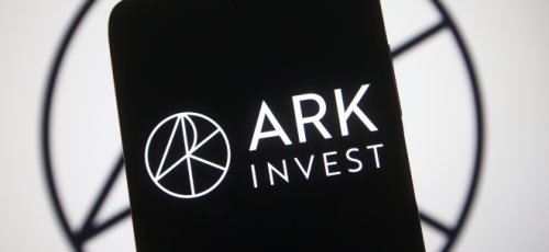 ARK-ETFs brechen ein: Morningstar nennt Starinvetorin Cathie Wood grösste "Vermögensvernichterin" am Fondsmarkt
