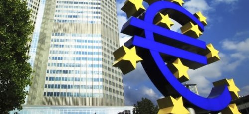 Staatsfinanzen in Gefahr? Bert Flossbach gibt Einschätzung zur EZB-Zinspolitik ab