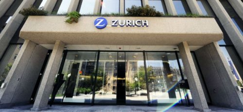 Apple. NVIDIA und Eli Lilly: Diese US-Aktien befanden sich im ersten Quartal 2025 im Portfolio von Zurich Insurance