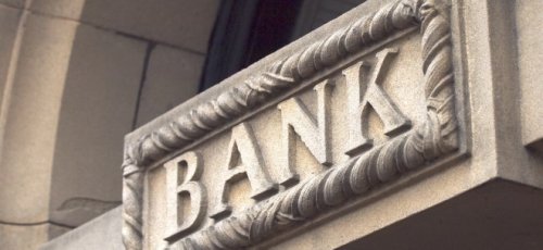 ONE swiss bank-Aktie gesucht: ONE swiss bank erzielt nach jahrelangen Verlusten kleinen Gewinn