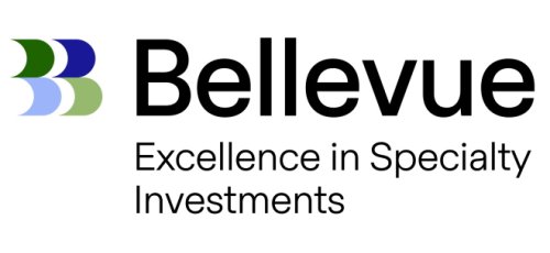 Bellevue erleidet 2023 Nettoneugeld-Abfluss von über 1 Milliarde Franken