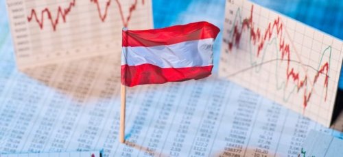 Freitagshandel in Wien: ATX Prime verbucht am Freitagmittag Verluste