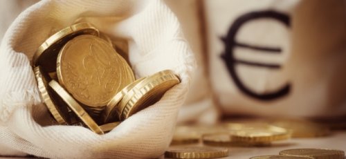 Leichter zu Euro und Franken: Darum schwächelt der US-Dollar auf hohem Niveau