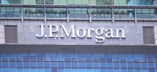 JPMorgan setzt weiter auf aktiv verwaltete ETFs: Zwei neue Produkte sollen Renditebringer werden