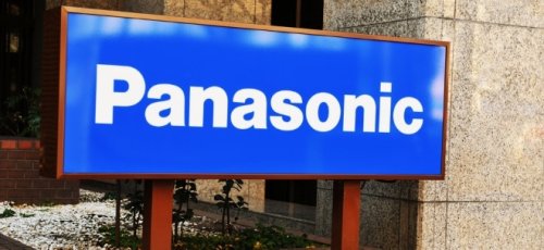 Panasonic-Aktie verliert: Panasonic plant Streichung von 10'000 Arbeitsplätzen