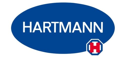 IVF HARTMANN-Aktie steigt: Aktionärsgruppe will deutlich höhere Dividende erzwingen
