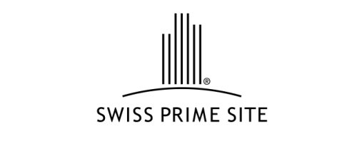 SPS-Aktie in Rot: Swiss Prime Site schliesst Kauf der Immobiliensparte von Fundamenta ab
