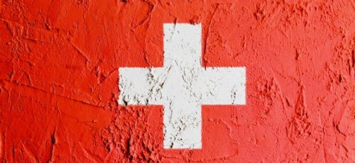 Diese 14 Übernahmen waren wichtig für die Schweiz