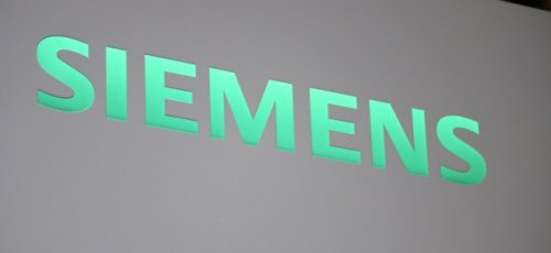 Siemens-Aktie gesucht : ELL vereinbart Rahmenvertrag über 200 Vectrons