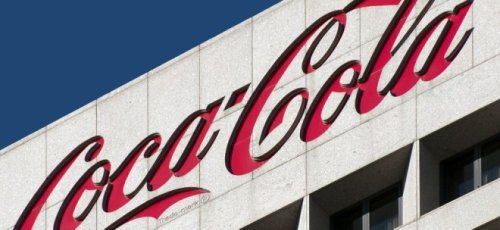 Dow Jones 30 Industrial-Titel Coca-Cola-Aktie: So viel hätte eine Investition in Coca-Cola von vor 3 Jahren abgeworfen