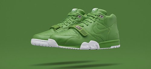 Nike-Aktie: Preiserhöhungen für viele Artikel in den USA angekündigt