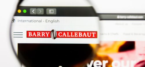 ZKB bleibt trotz Umsatzwachstum bei Barry Callebaut skeptisch